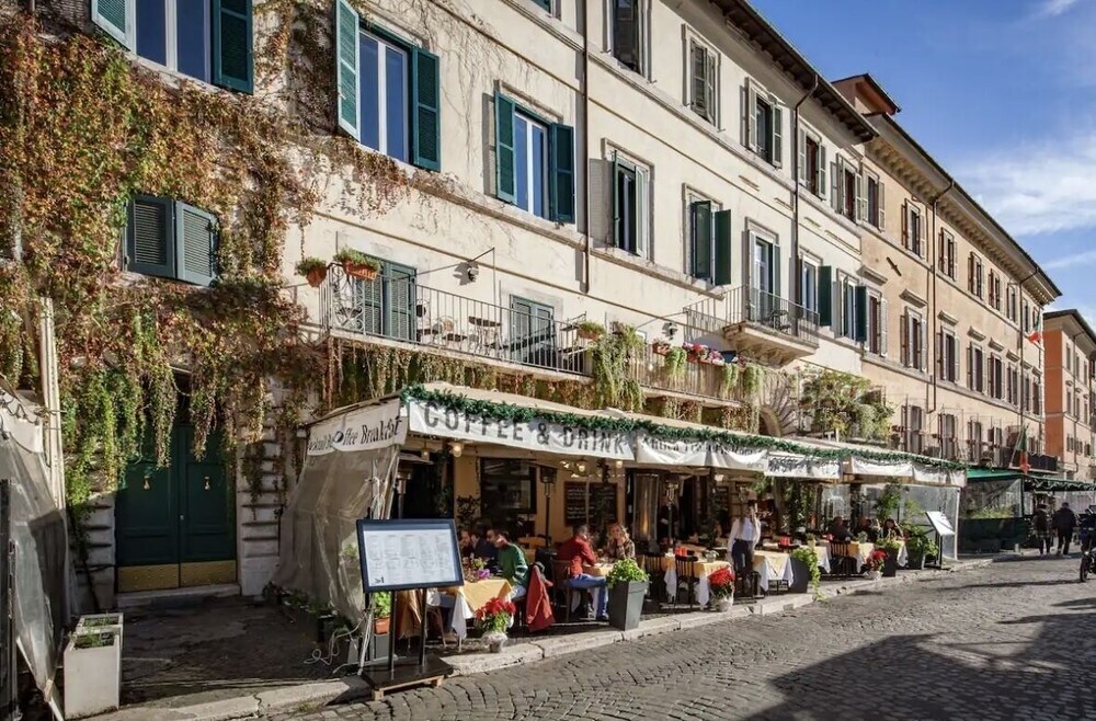 Photo - Migliori Collection Piazza Navona