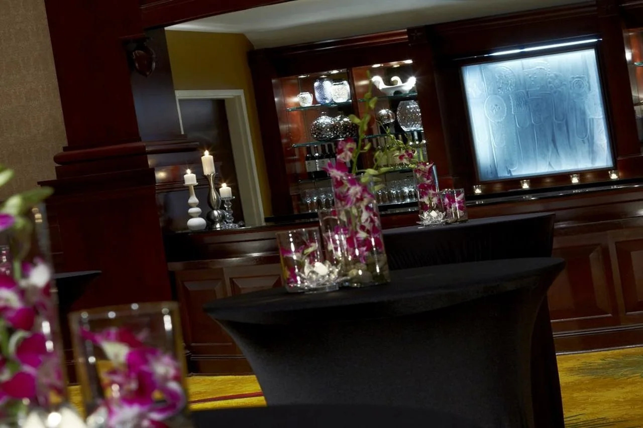 Photo - The Worthington Renaissance Fort Worth Hotel