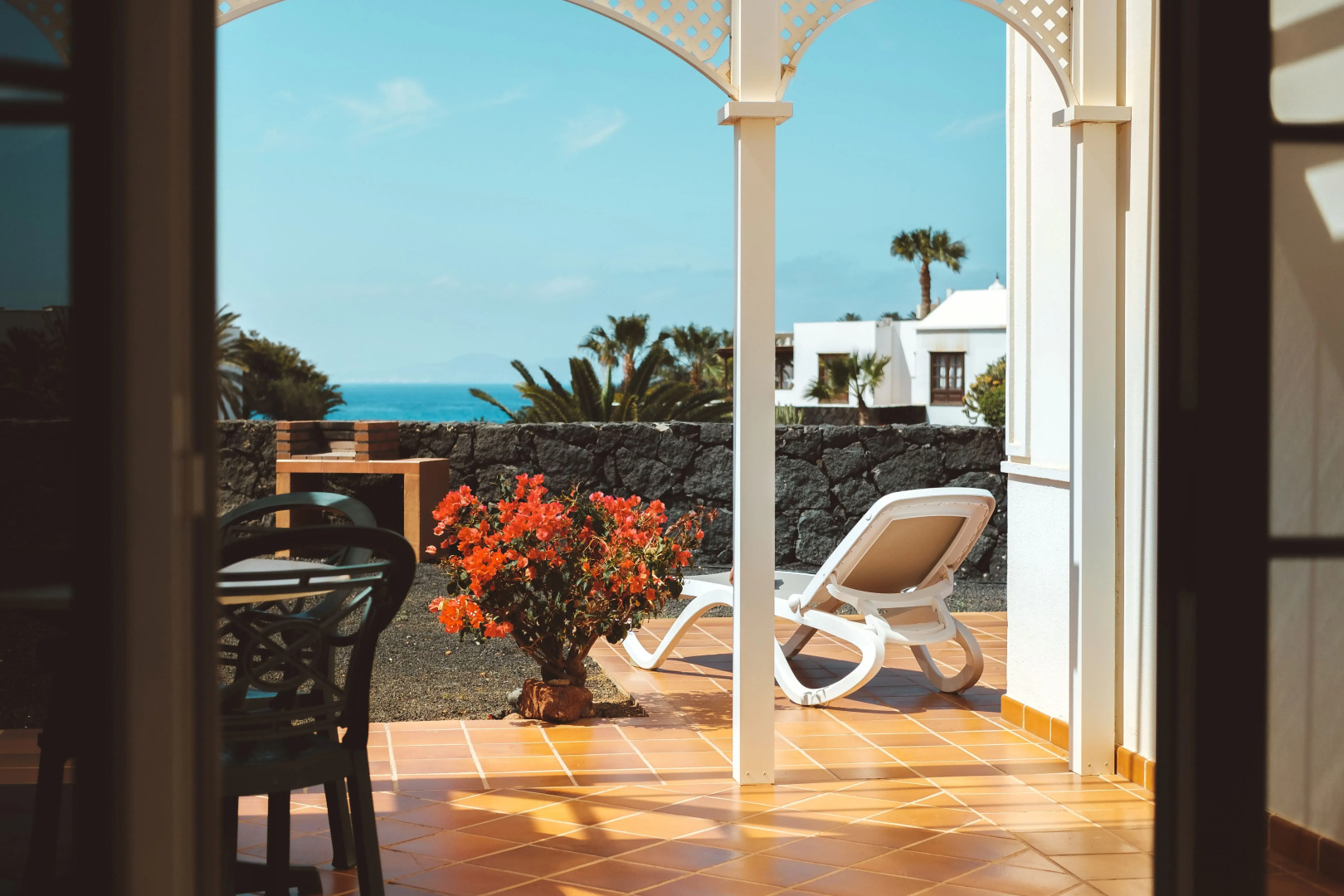 Photo - Apartamentos LIVVO Coloradamar