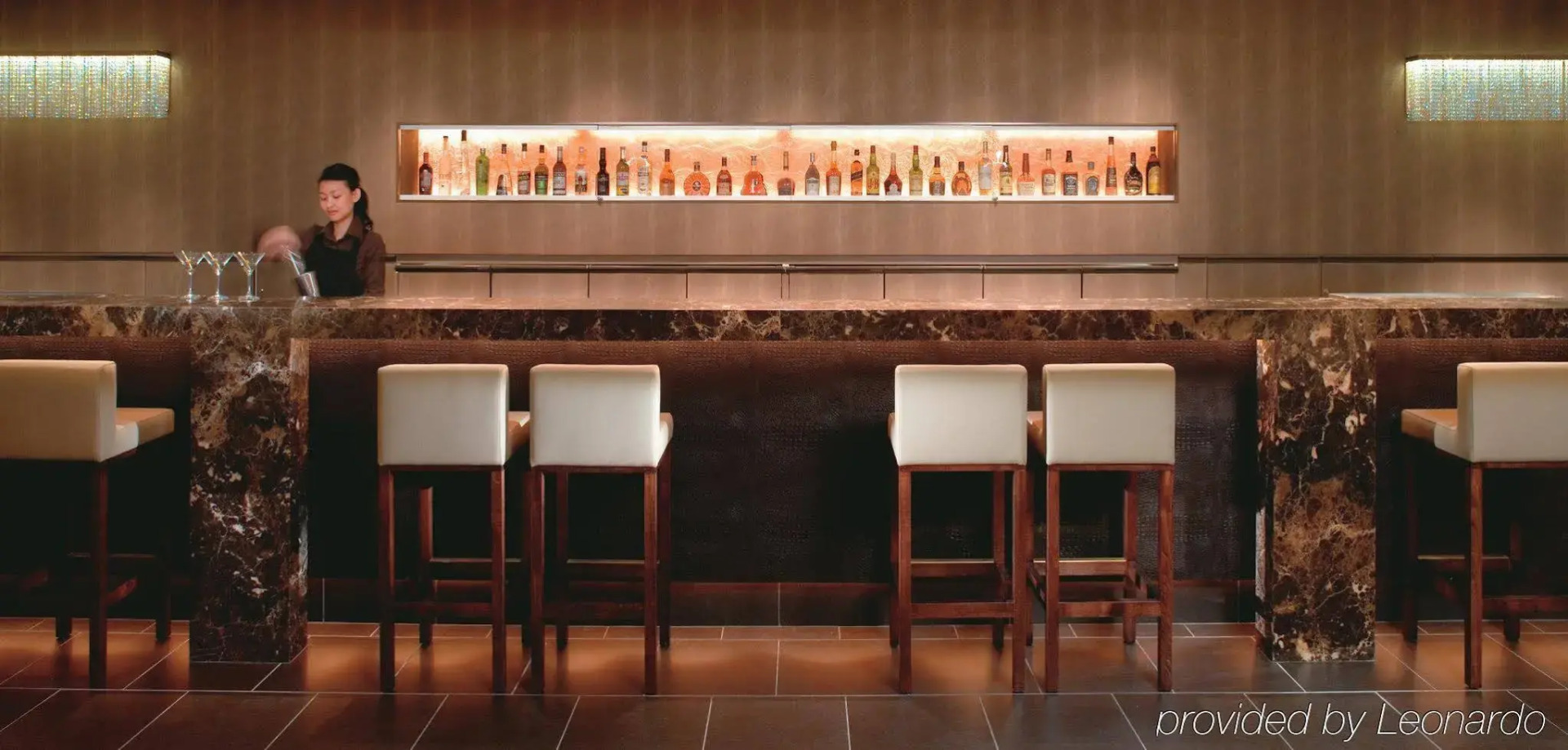 Photo - The Langham Melbourne