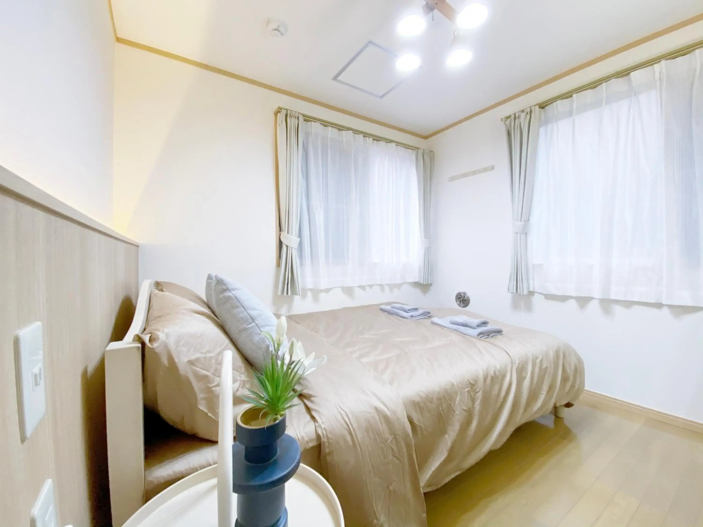 Photo - nestay villa tokyo takanawa