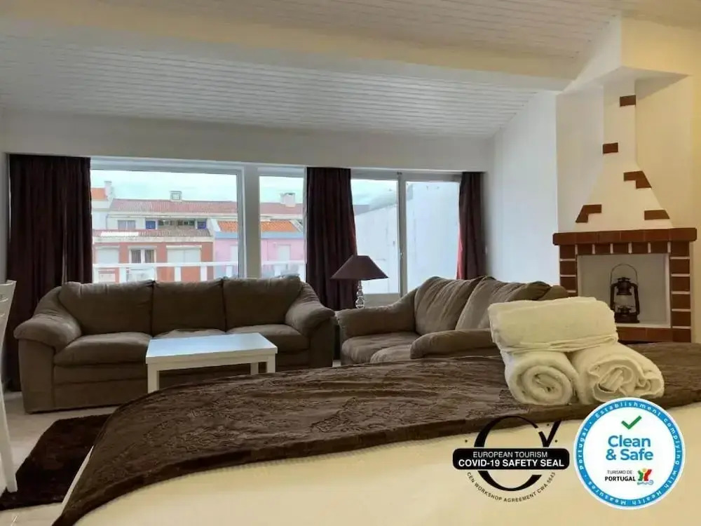 Foto - The Rock Guest House