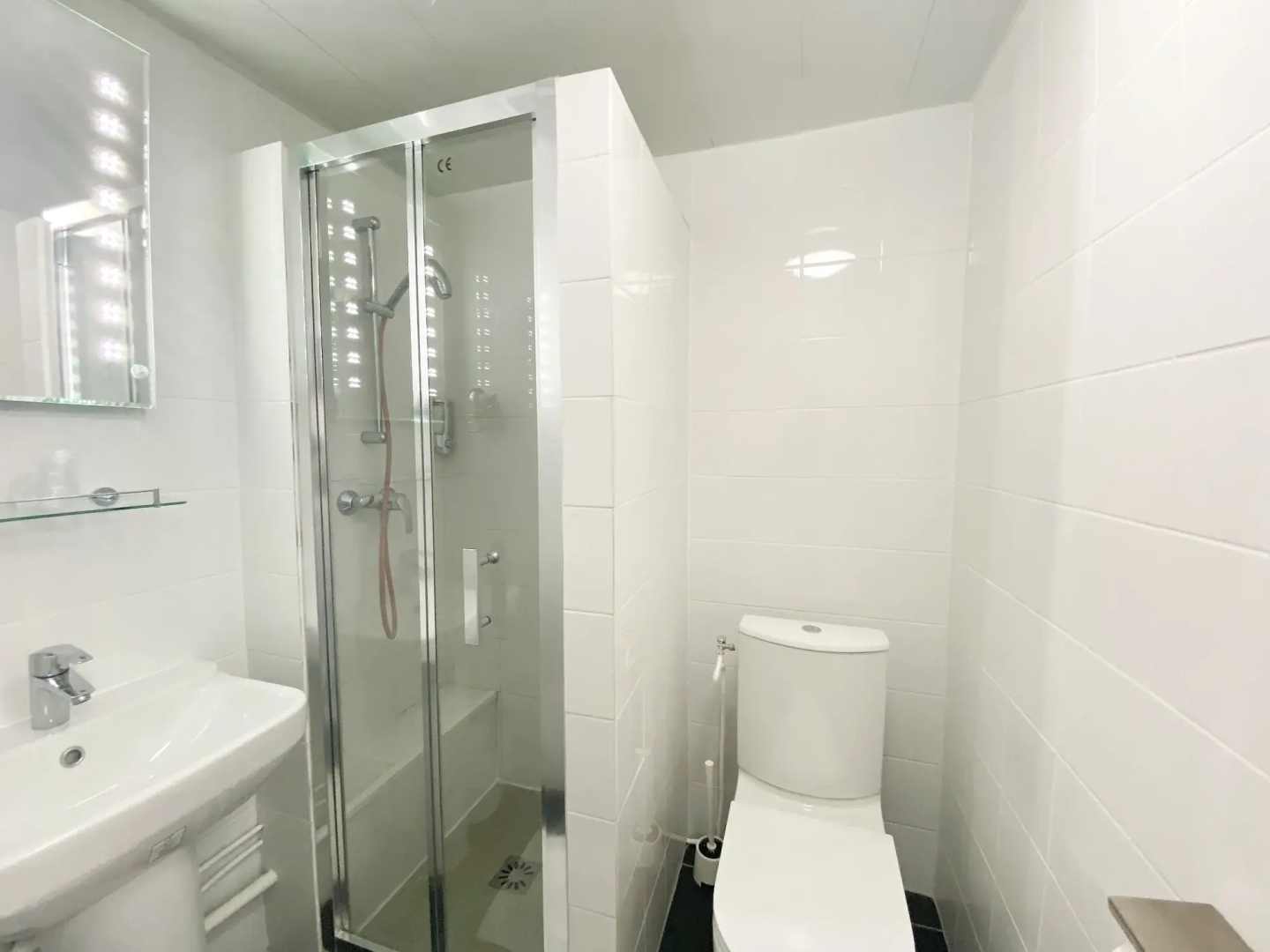 Foto - Hotel Aviatic
