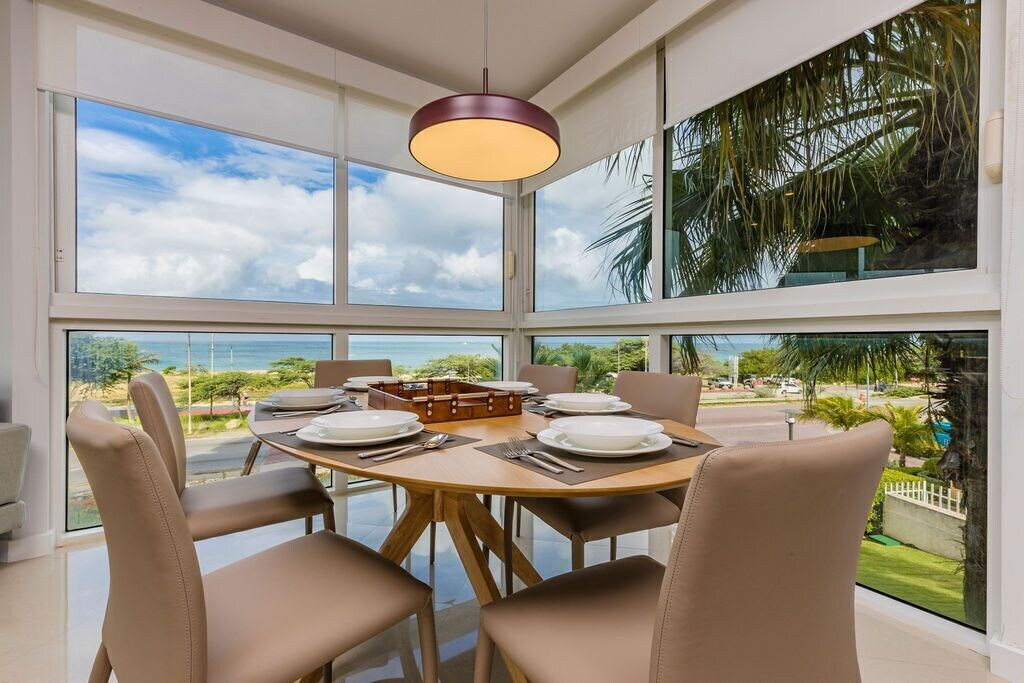 Foto - Blue Residences