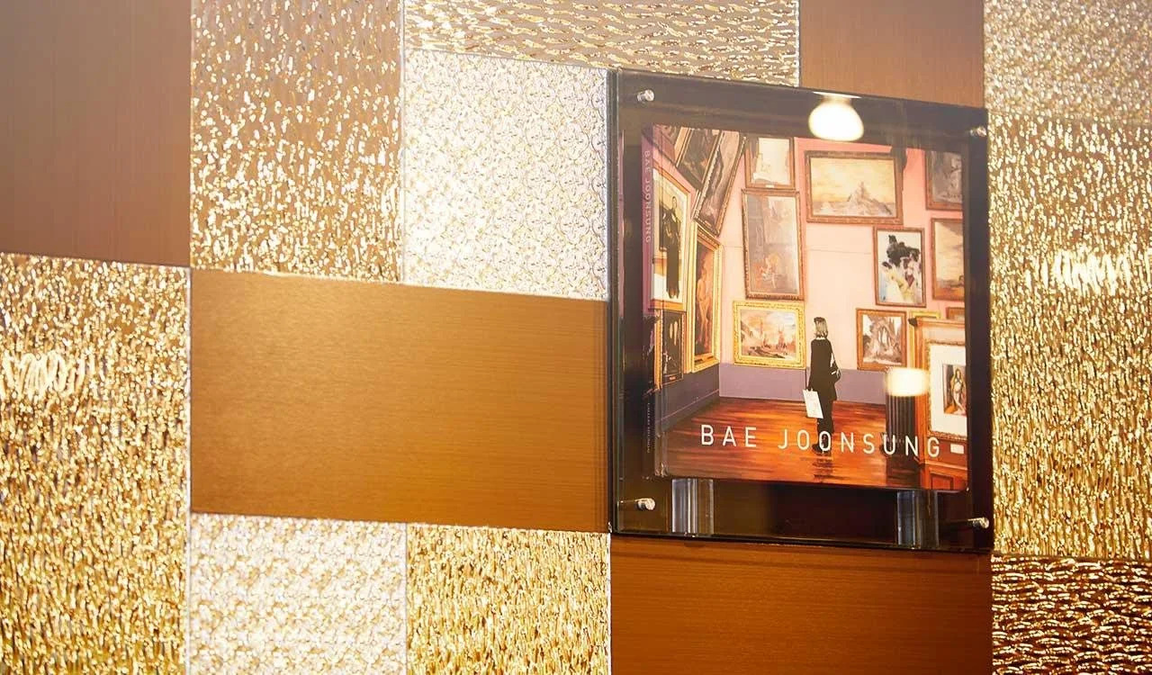 Photo - Book Hotel Jimbocho