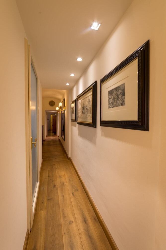 Foto - Ognissanti Dream Suites