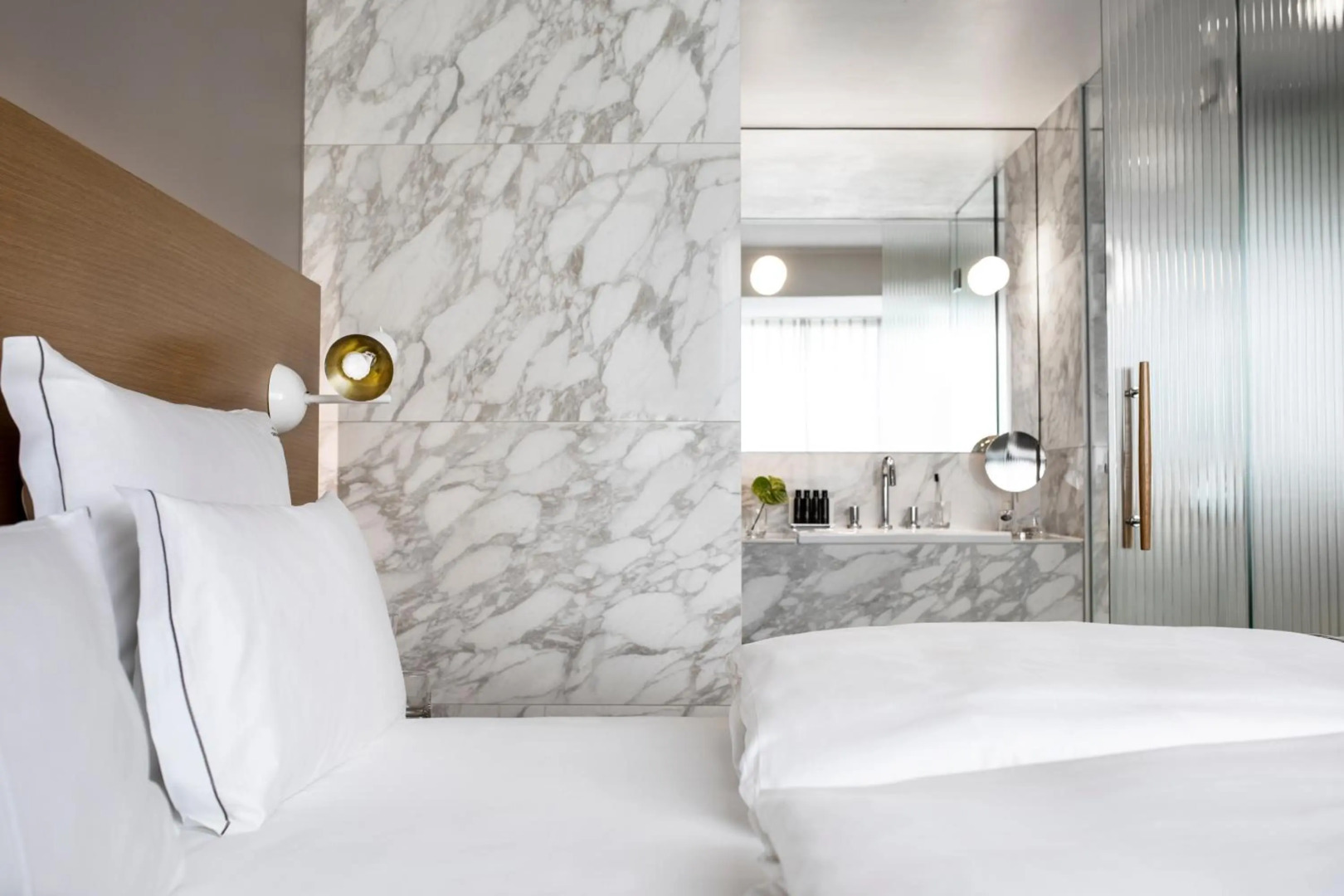 Photo - The Guesthouse Vienna