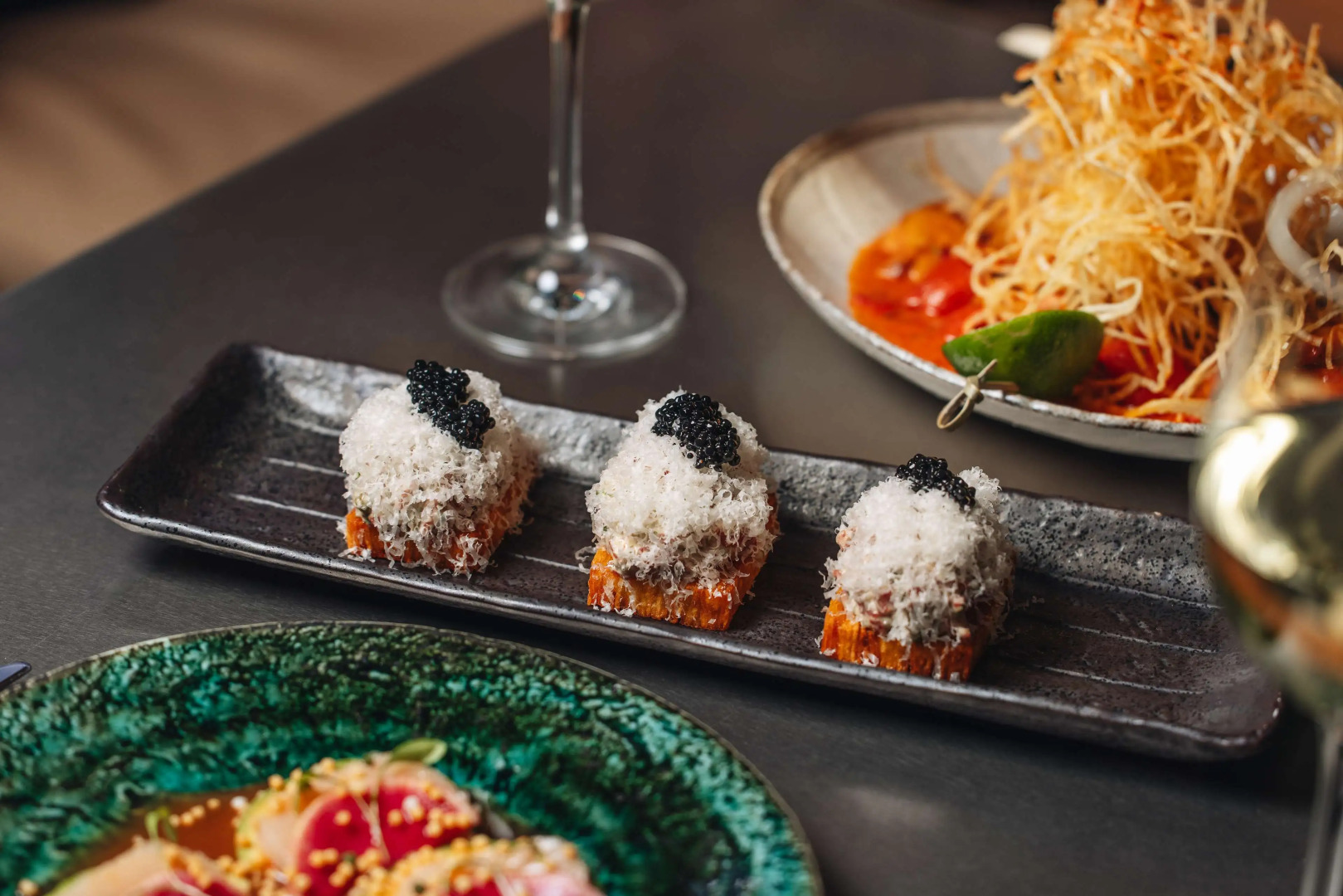 Foto - Radisson Blu Hotel, London Bloomsbury