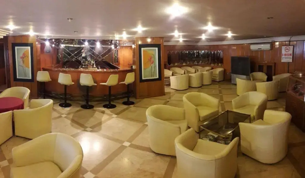 Photo - Spor Hotel