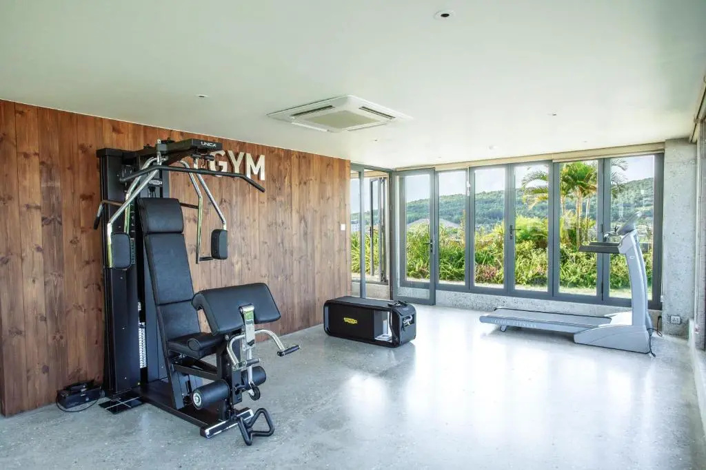 Foto - JM Boutique Hotel