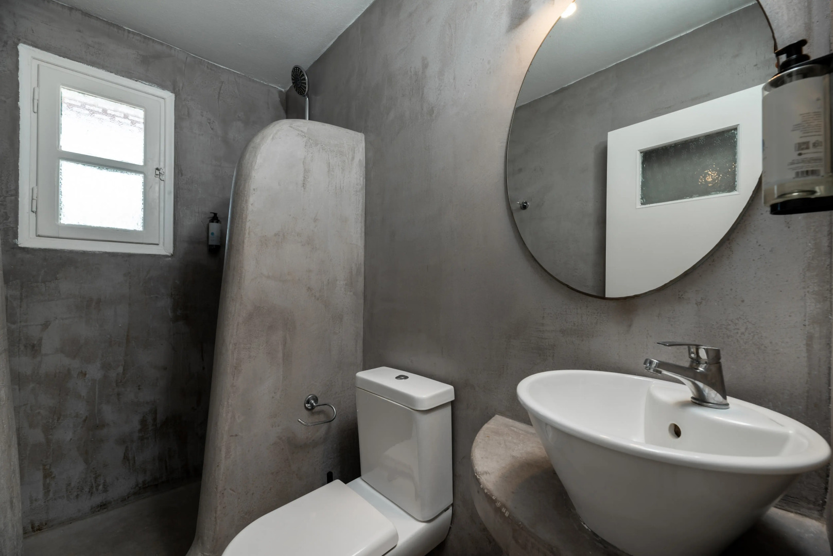 Photo - Maistros Village