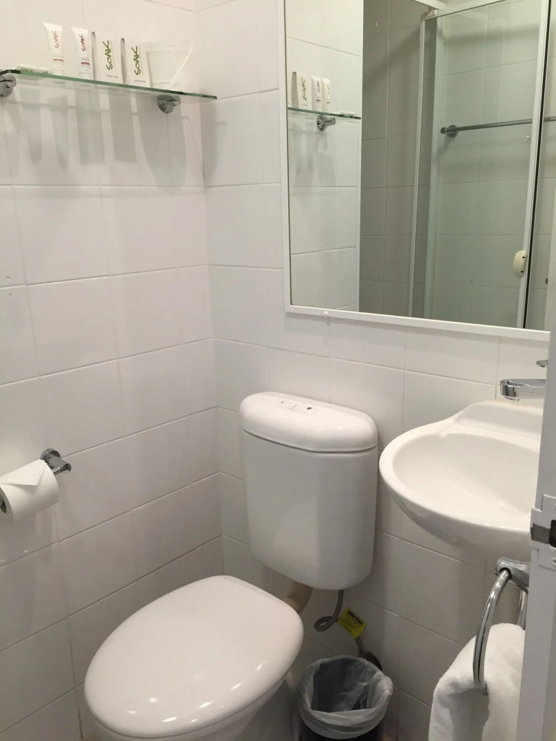 Photo - Silkari Urban CKS Sydney Airport Hotel