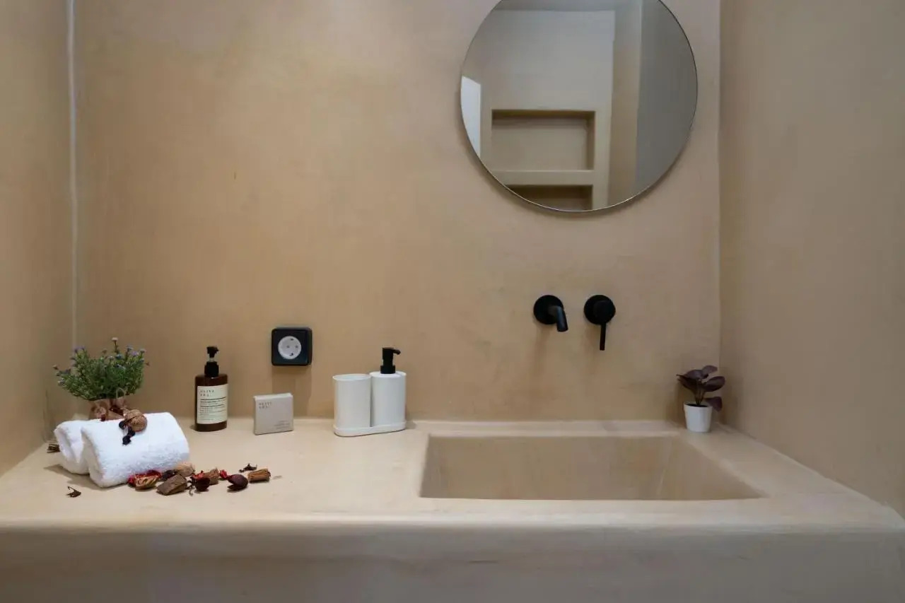 Photo - White Orchid Boutique Apartments