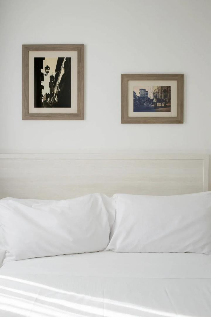 Foto - Hotel Cantoria