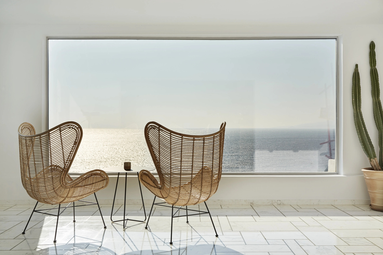 Photo - Kouros Hotel & Suites