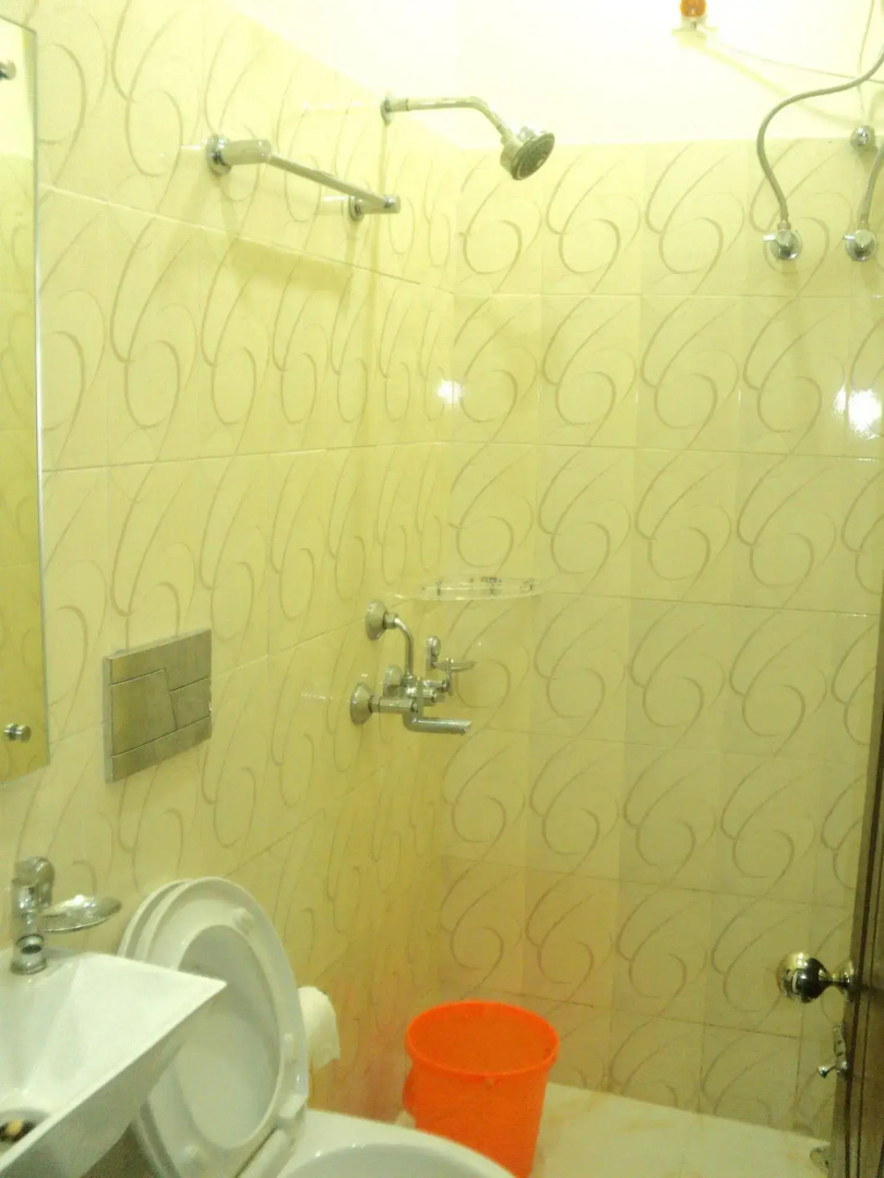 Photo - Hotel Best Inn