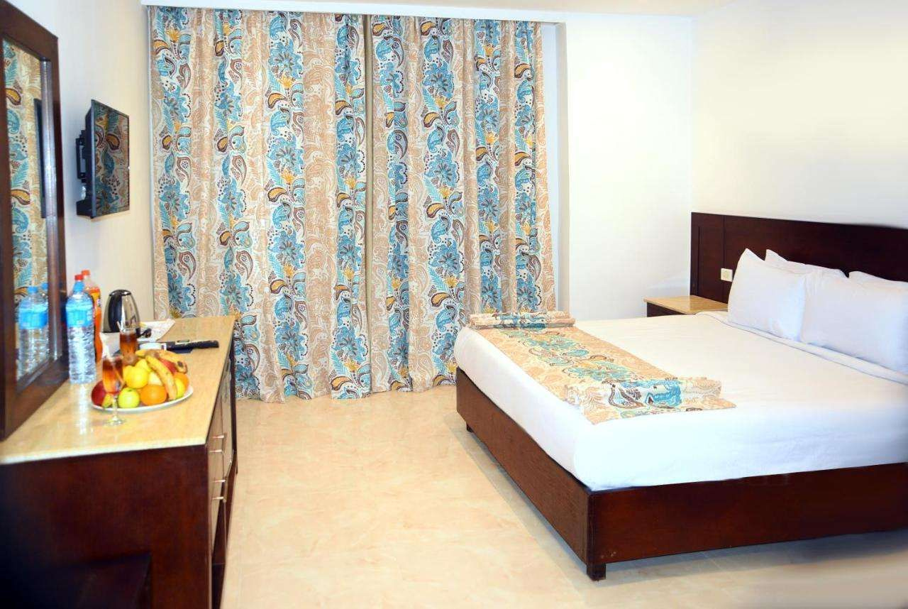 Foto - Mirage Bay Resort and Aqua Park