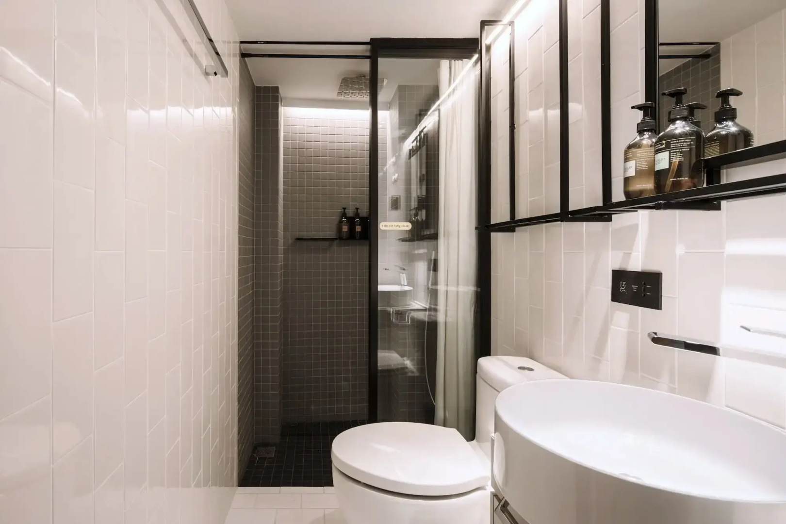 Photo - KēSa House, The Unlimited Collection managed by The Ascott Limited