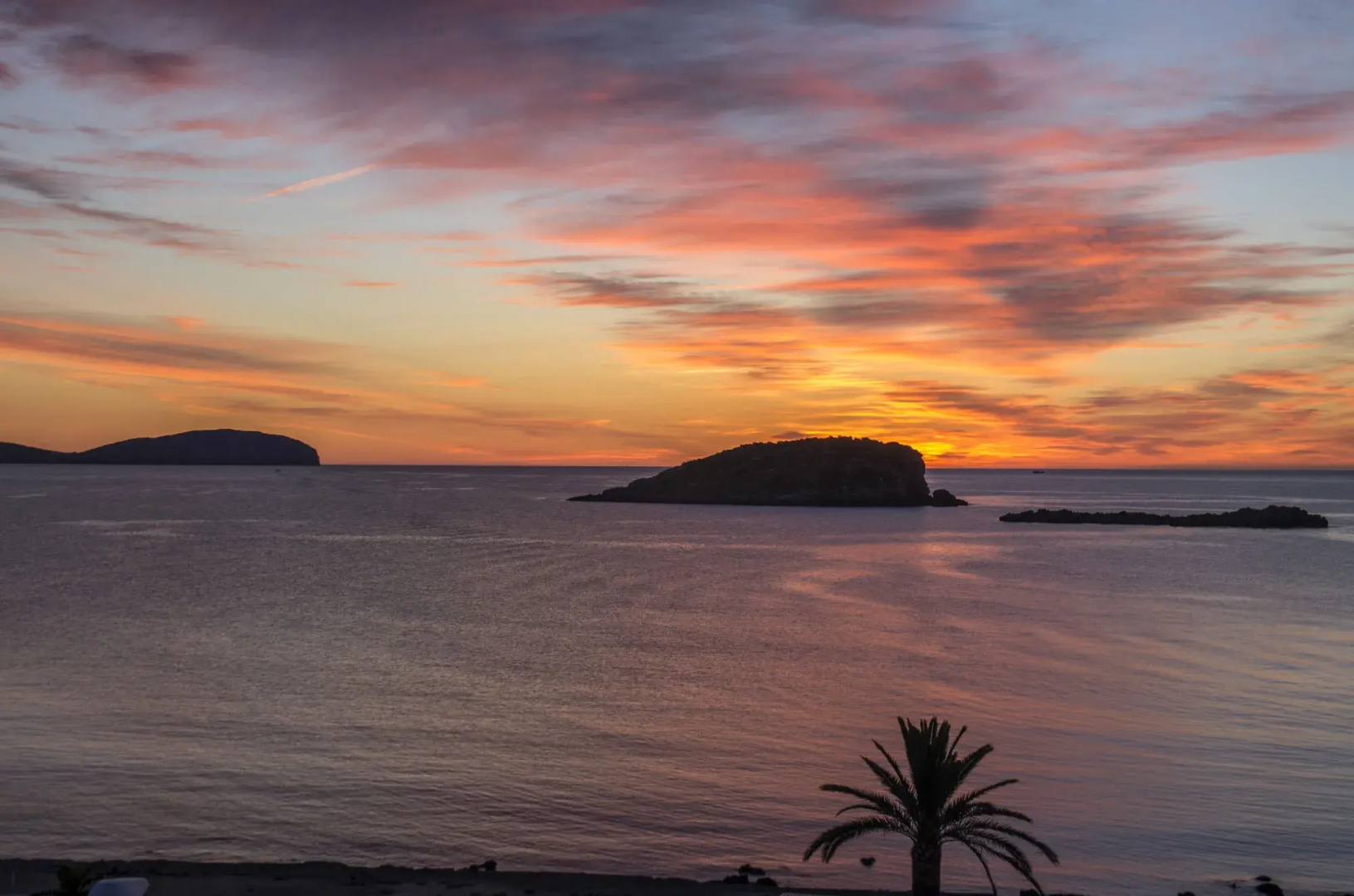 Outsite Ibiza, Bild 17 von 31