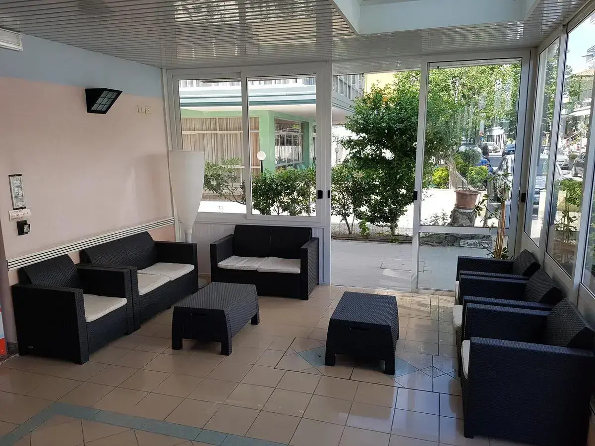 Foto - Villa Margarita
