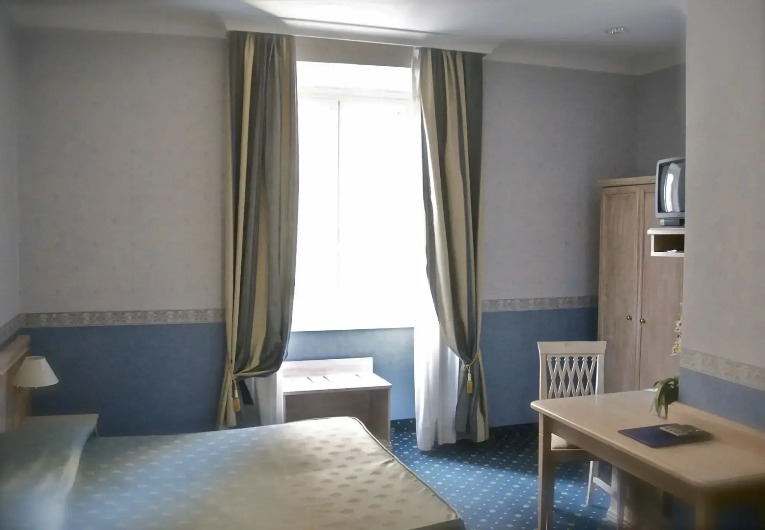 Foto - Piccolo Imperiale