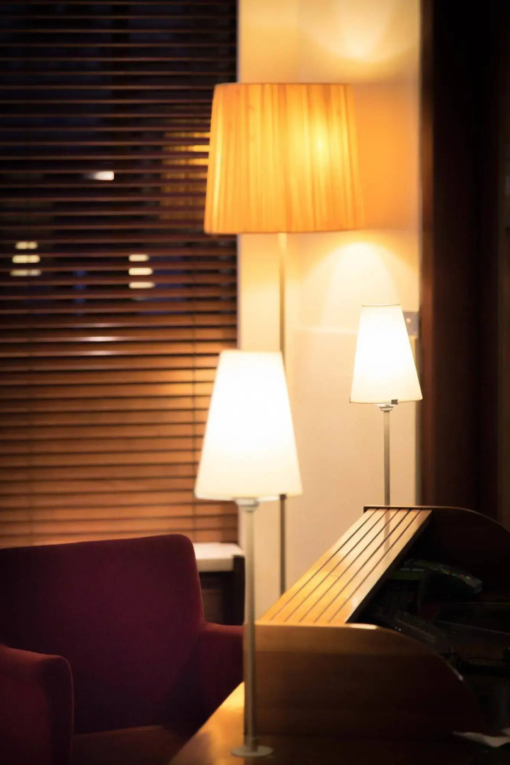 Foto - Paris Art Hotel Quartier Latin by Malone