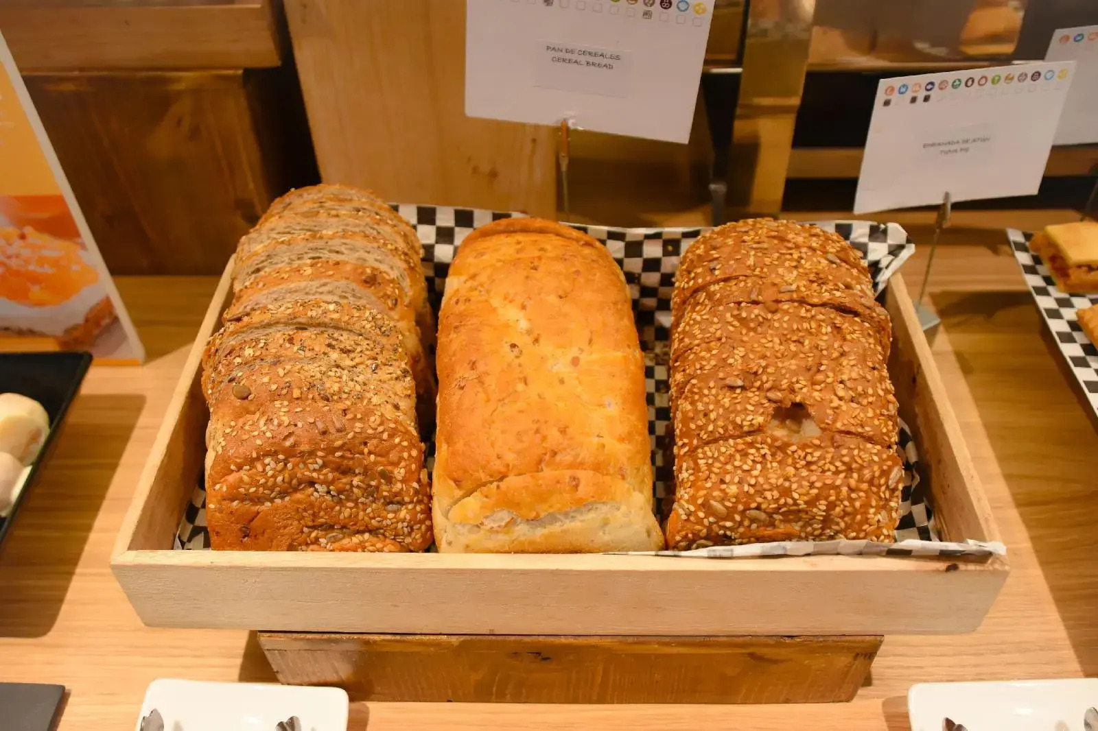 Photo - Aparthotel Atenea Valles