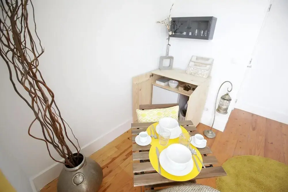 Photo - Arroios de Paixao