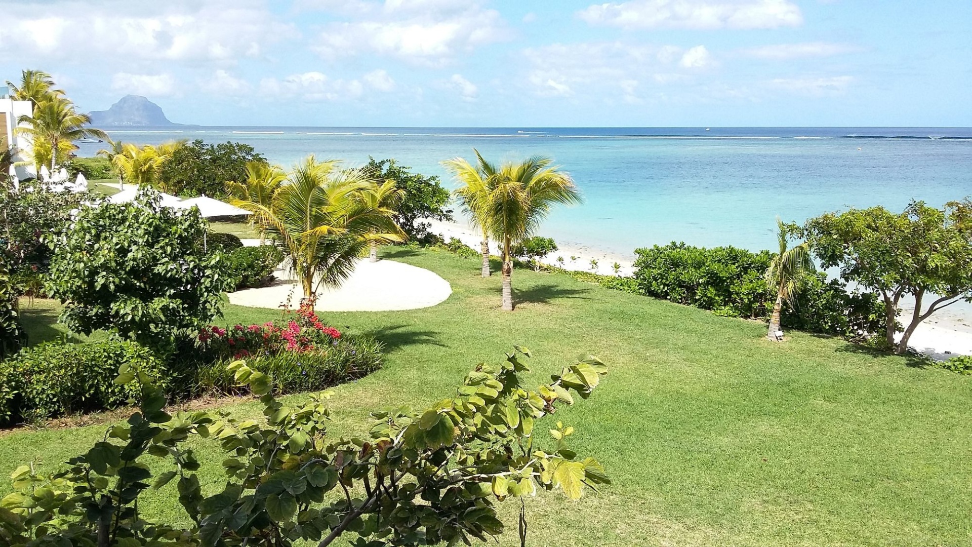 Foto - Villasun Luxury Apartments & Villas