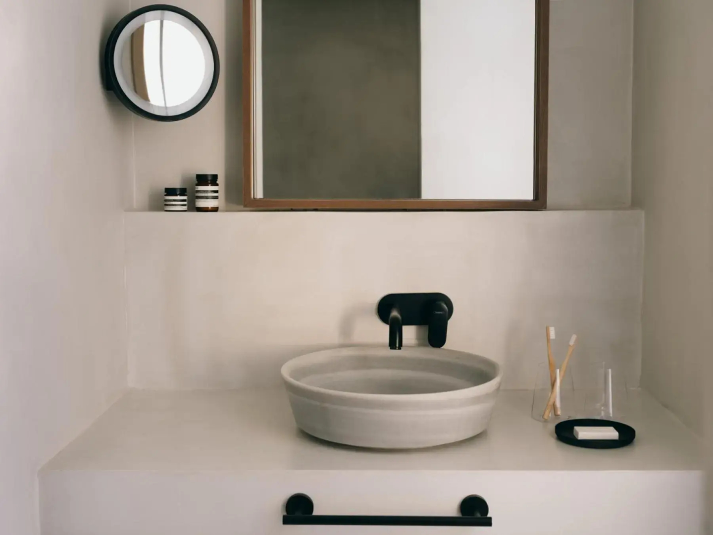 Foto - Mondrian Beach Lifestyle Resort By Accor