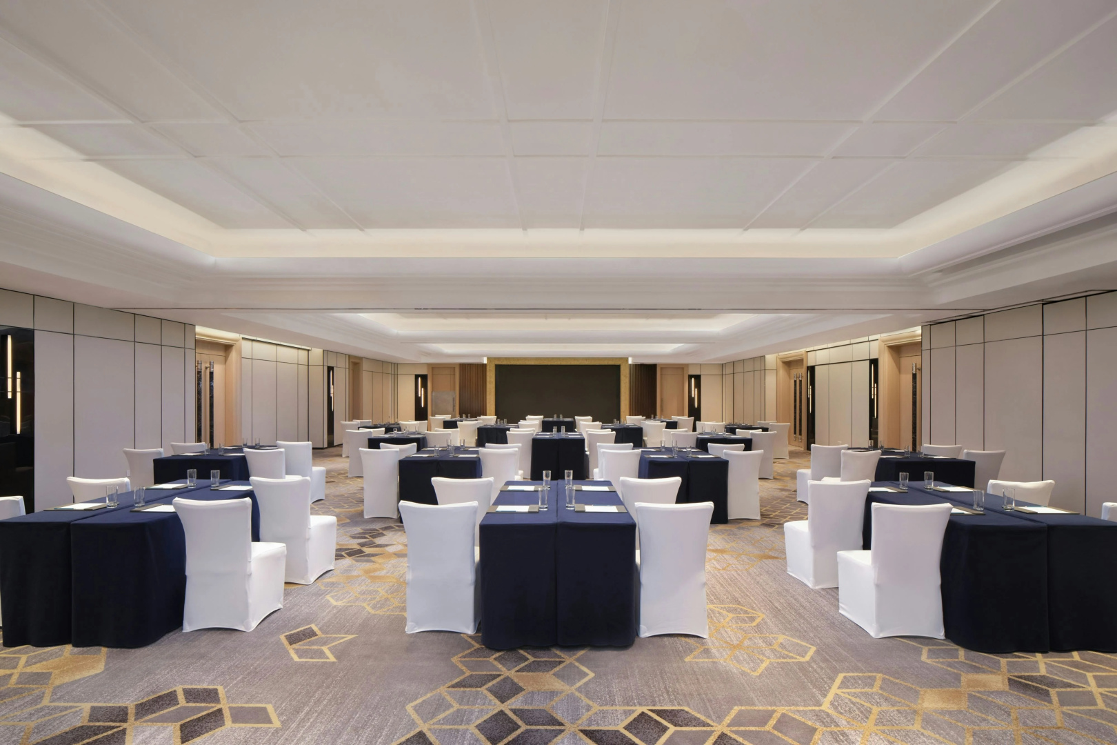 Photo - Four Points by Sheraton Shenzhen