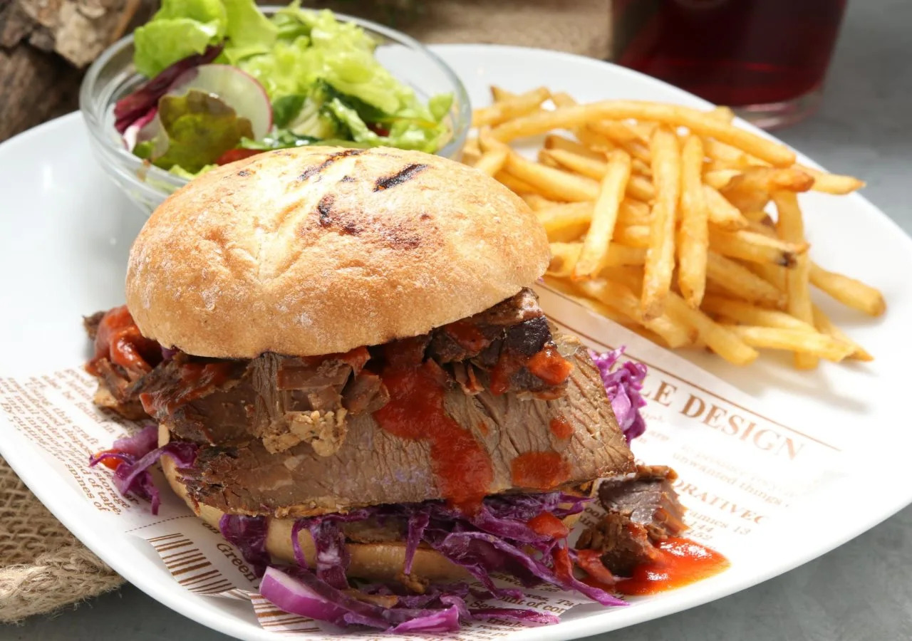 Foto - LYURO Tokyo Kiyosumi by THE SHARE HOTELS