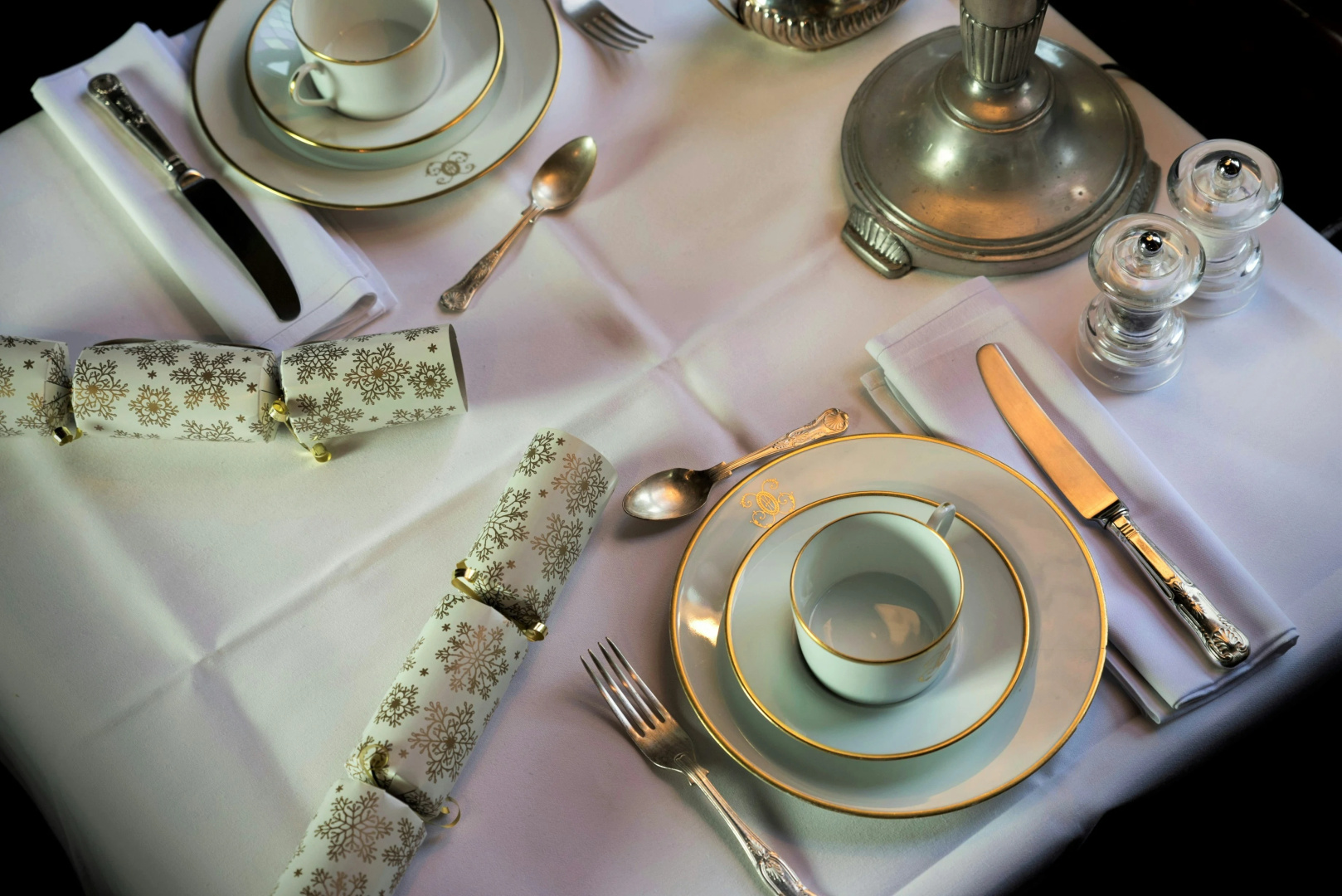 Foto - Hotel De Orangerie by CW Hotel Collection - Small Luxury Hotels of the World