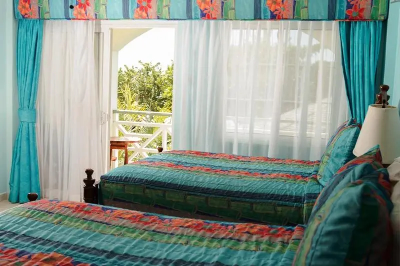 Foto - Kalinago Beach Resort