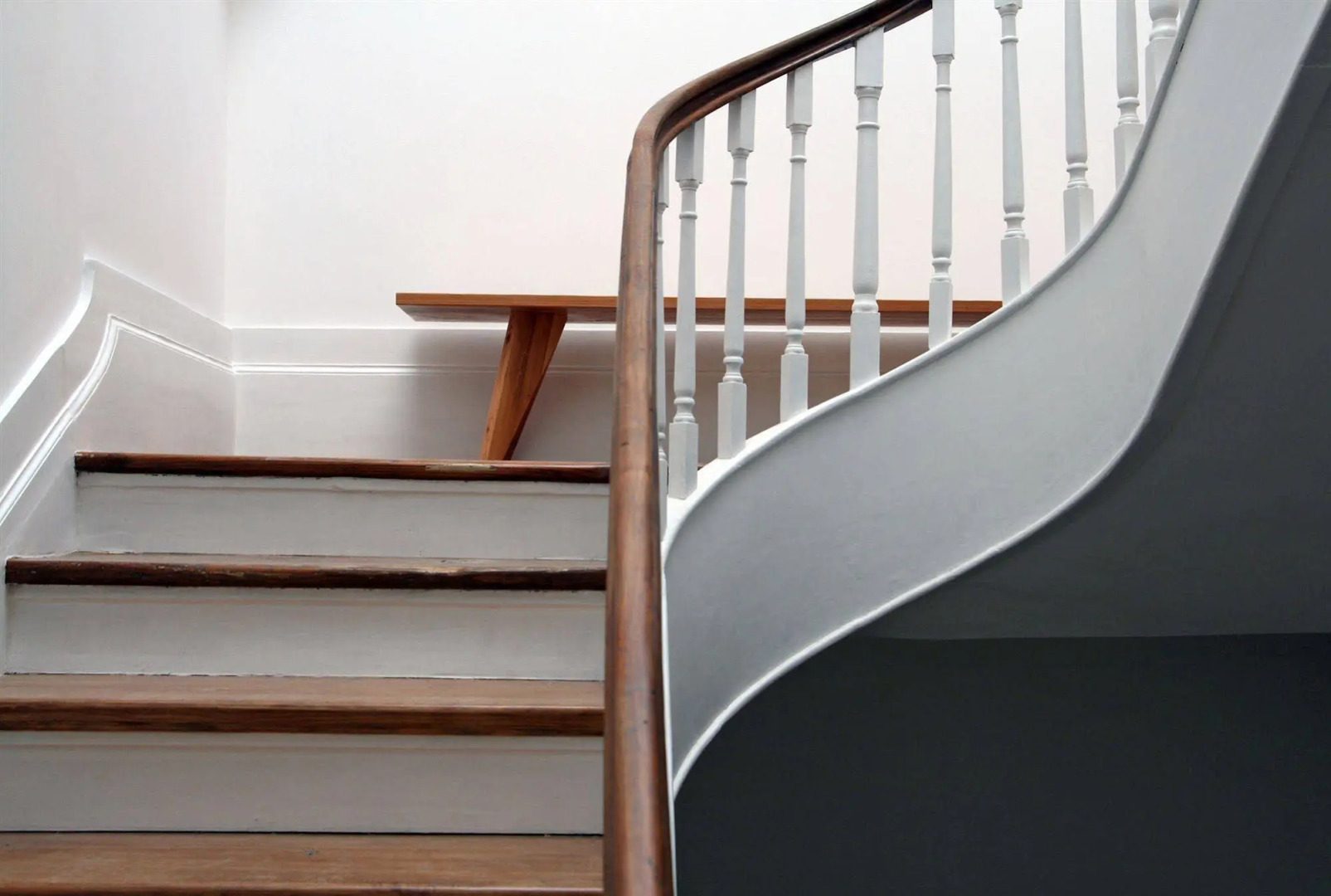 Photo - Rosa Et Al Townhouse