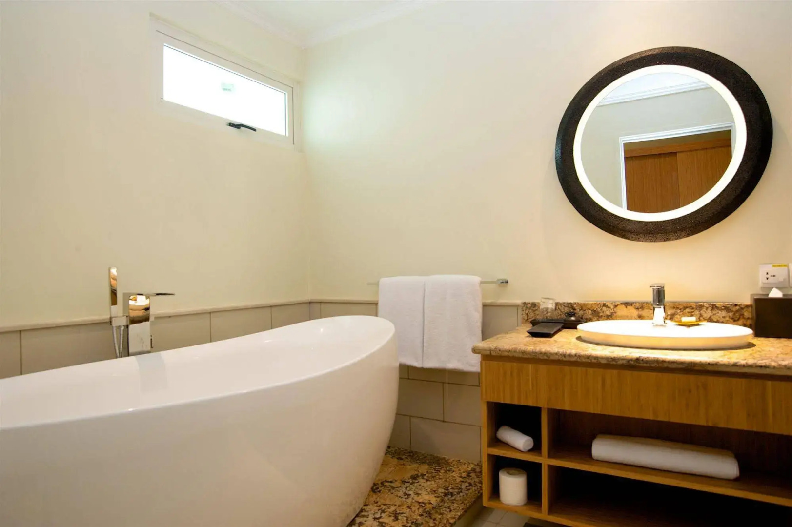 Photo - Anantara Vacation Club Legian