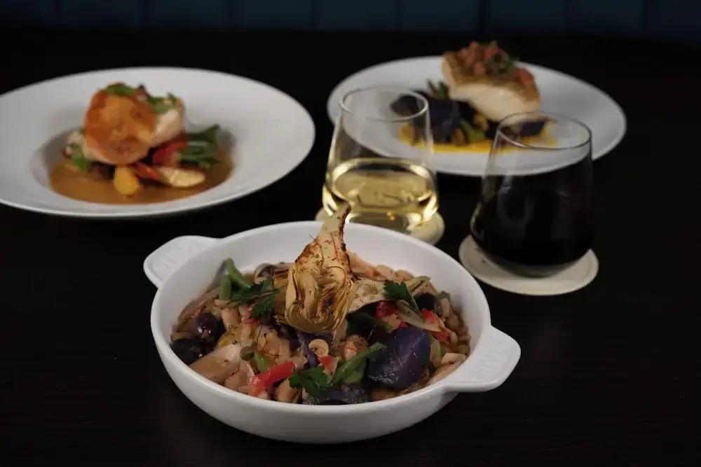 Foto - Toor Hotel Toronto, Part Of Jdv By Hyatt