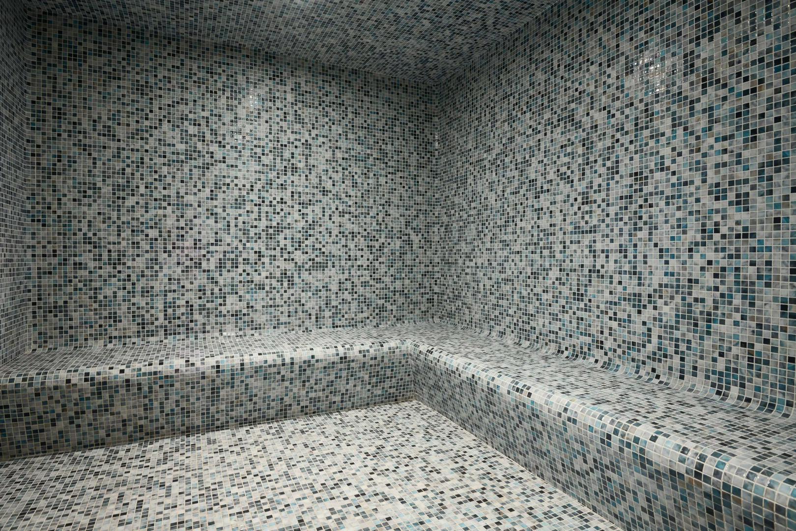 Foto - Radisson Blu Hotel Riyadh Convention and Exhibition Center