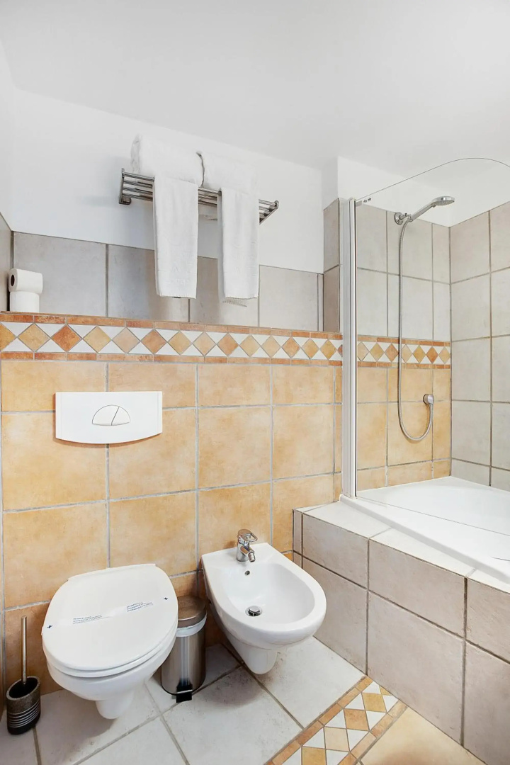 Foto - Hotel Carvoeiro Plaza