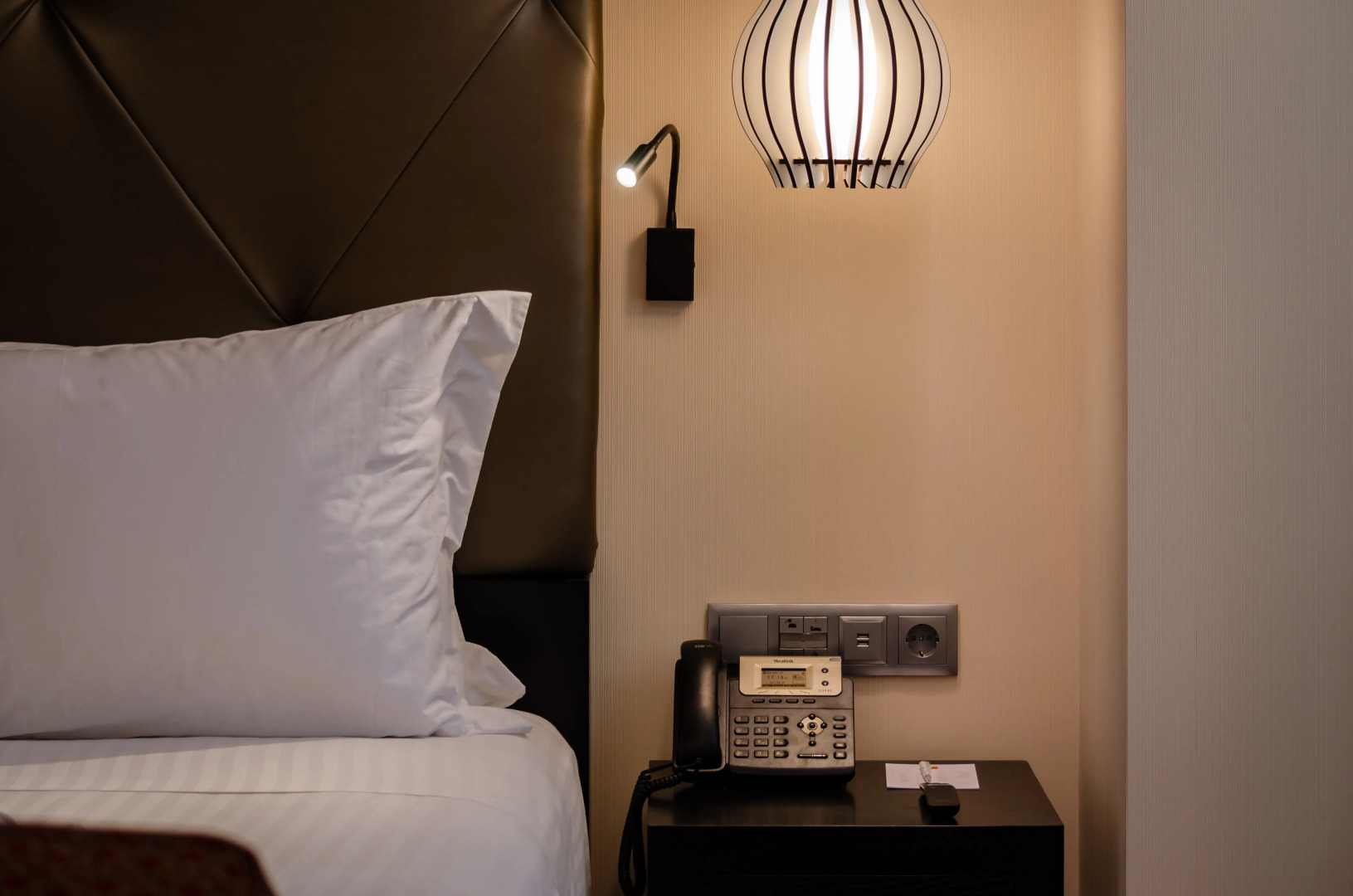 Foto - Hotel Santa Justa