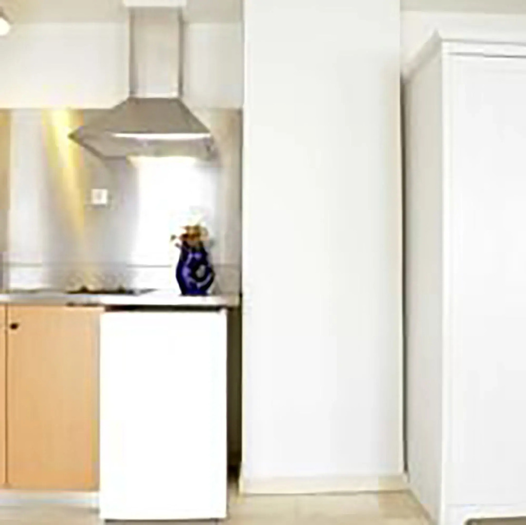 Photo - Athens Studios