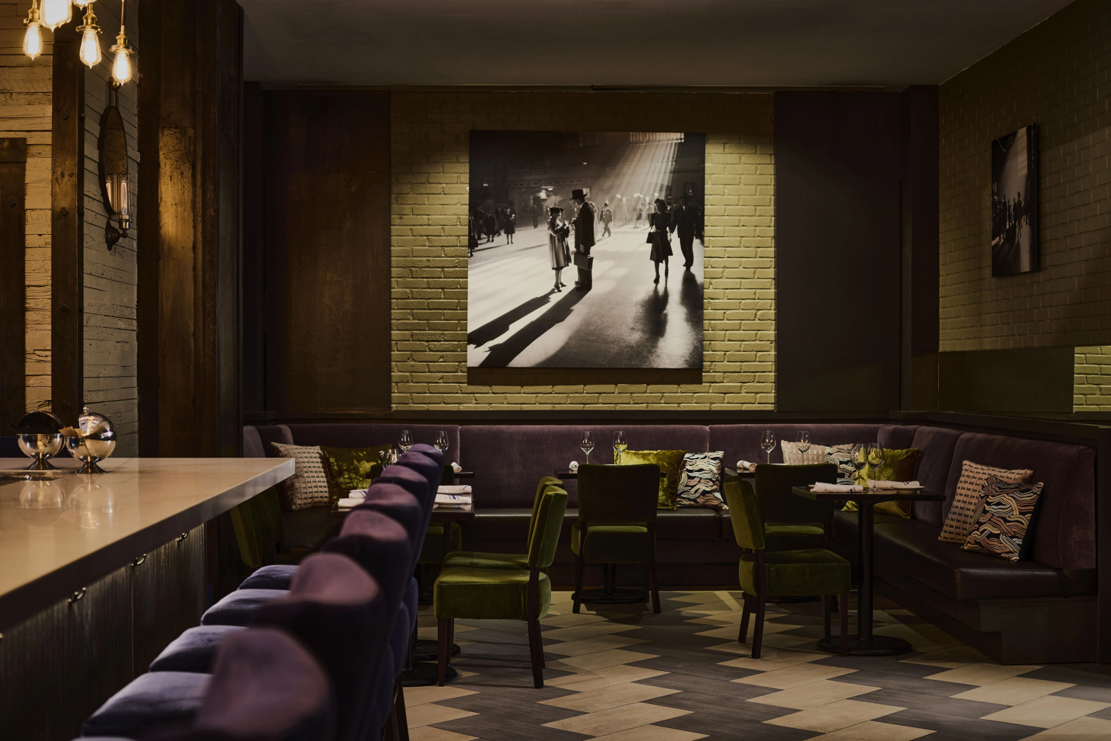 Photo - Archer Hotel New York