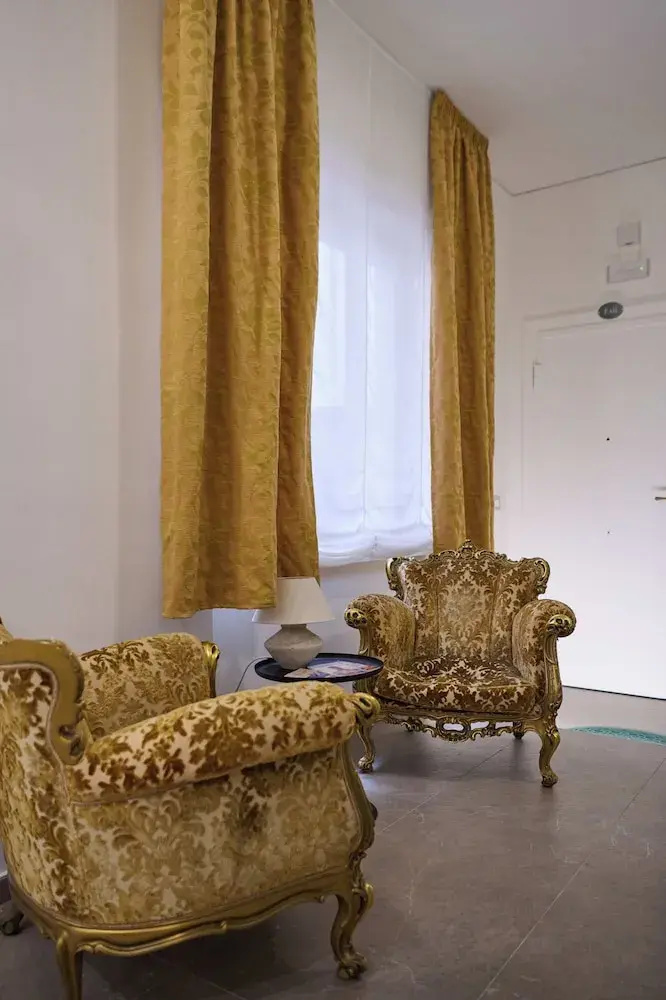 Photo - San Nicola Rooms Siracusa