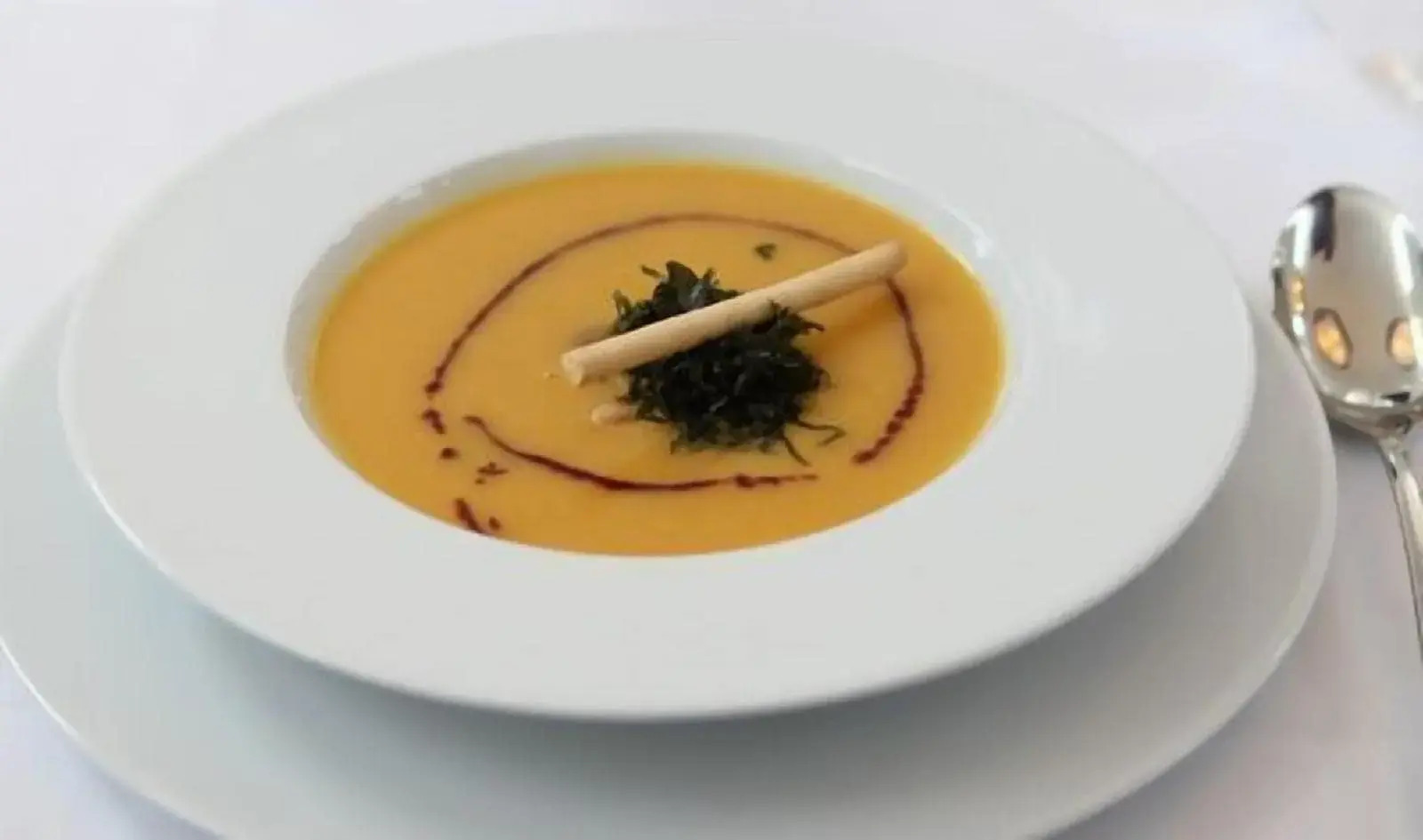 Foto - Hotel Anjo de Portugal