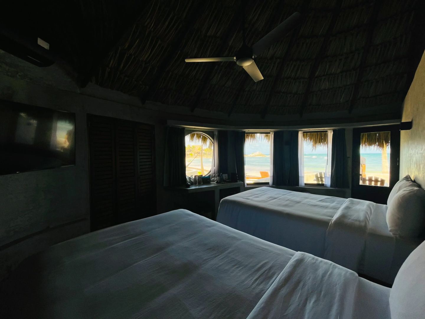 Photo - Maya Tulum By G Hotels