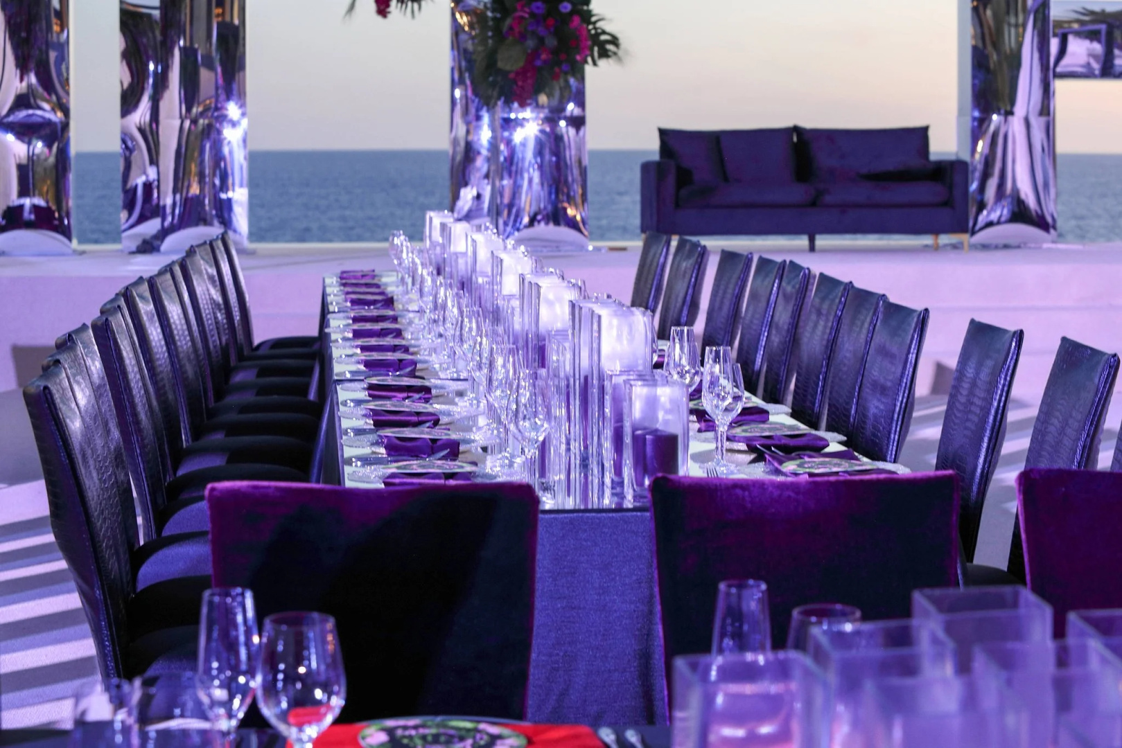 Foto - JW Marriott Los Cabos Beach Resort & Spa