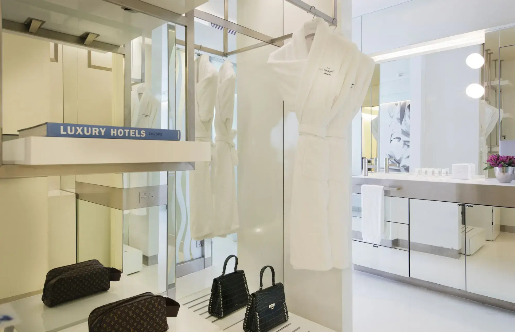 Foto - Hotel Arconte, Adults Only