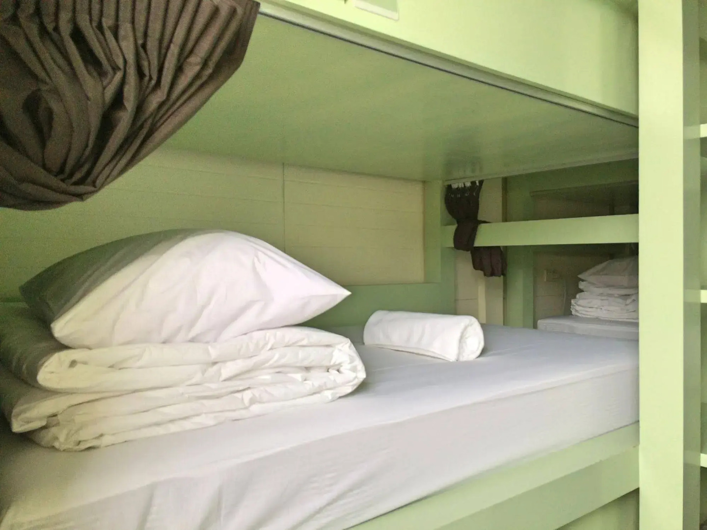 Photo - Yoo Yen Pen Sook