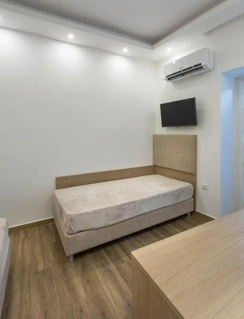Photo - Mare Naxia Hotel