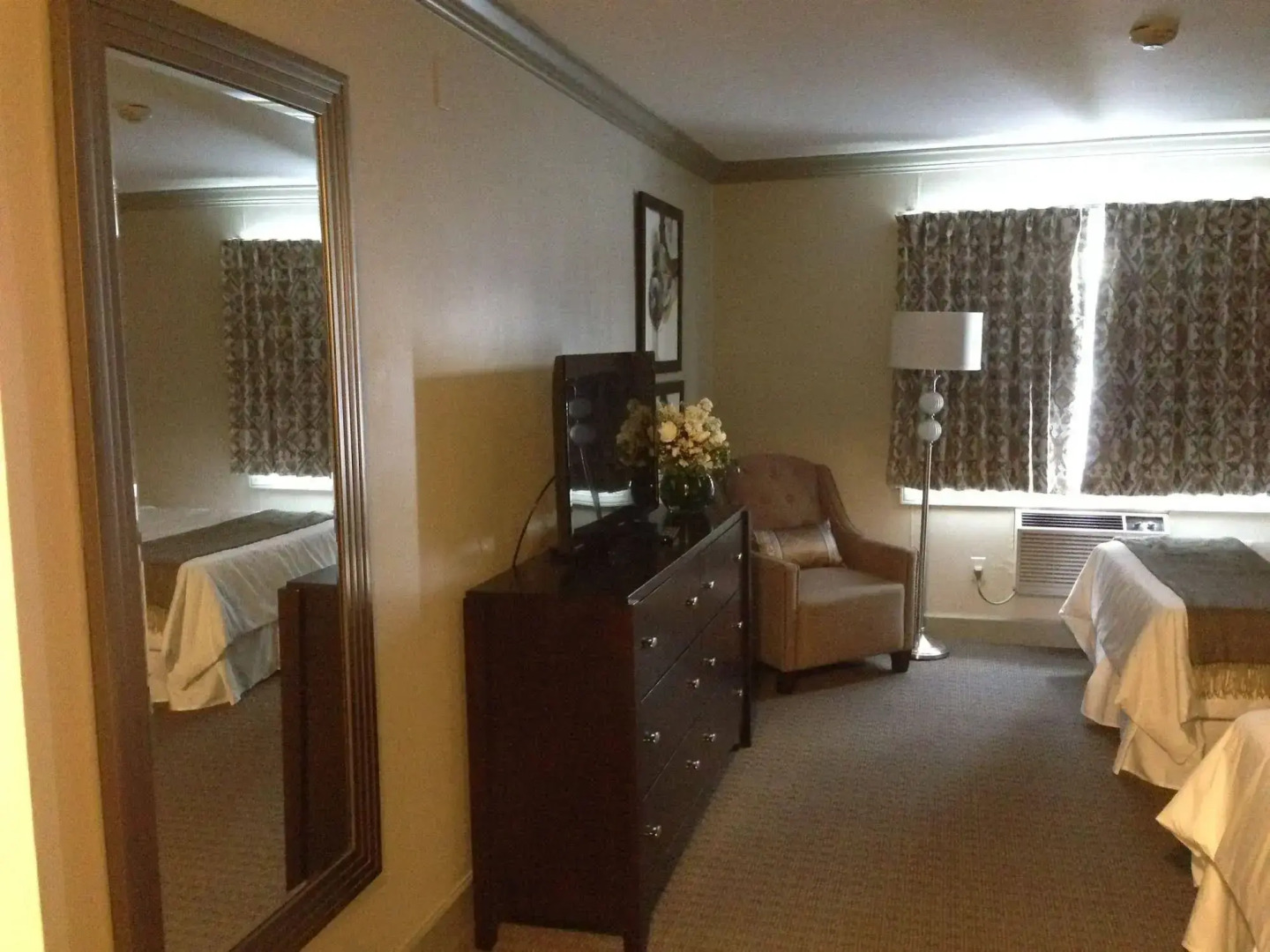 Photo - Kalika Hotel